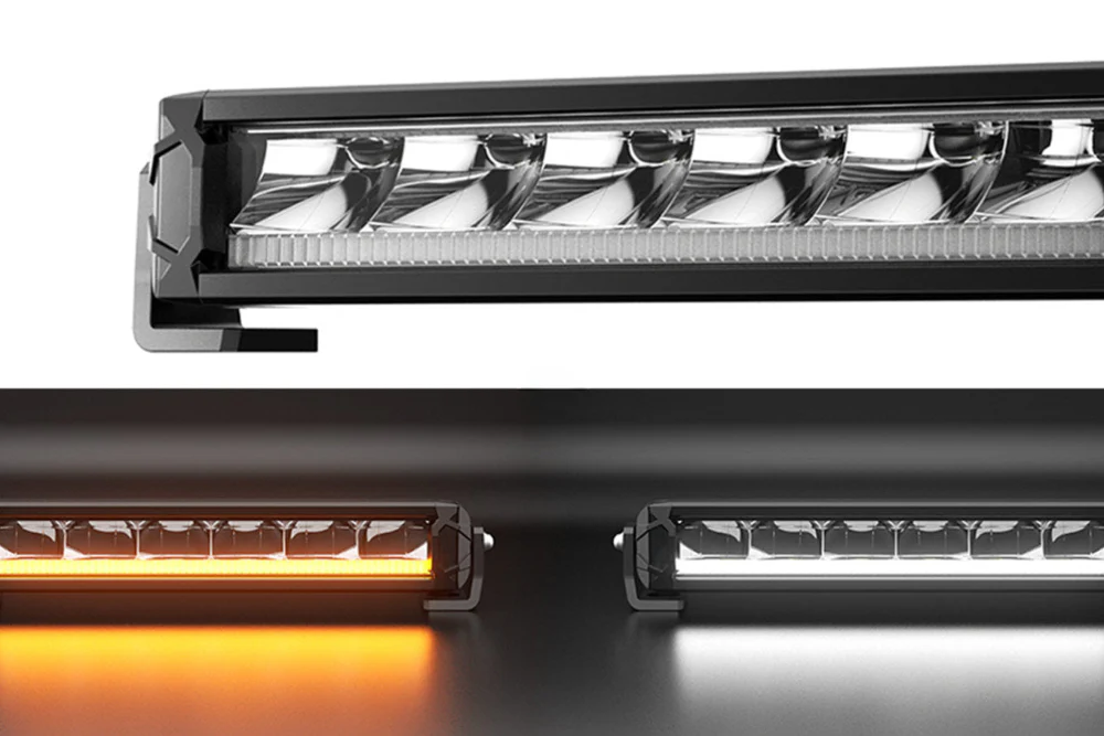 LED Lights